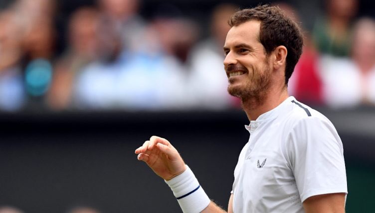 LevParikian's tweet image. Shag, Murray, ovoid.