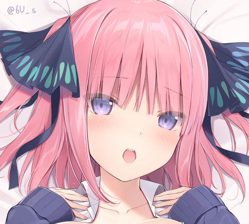 6U☆1日目あ33a/2日目ス85ab on X: