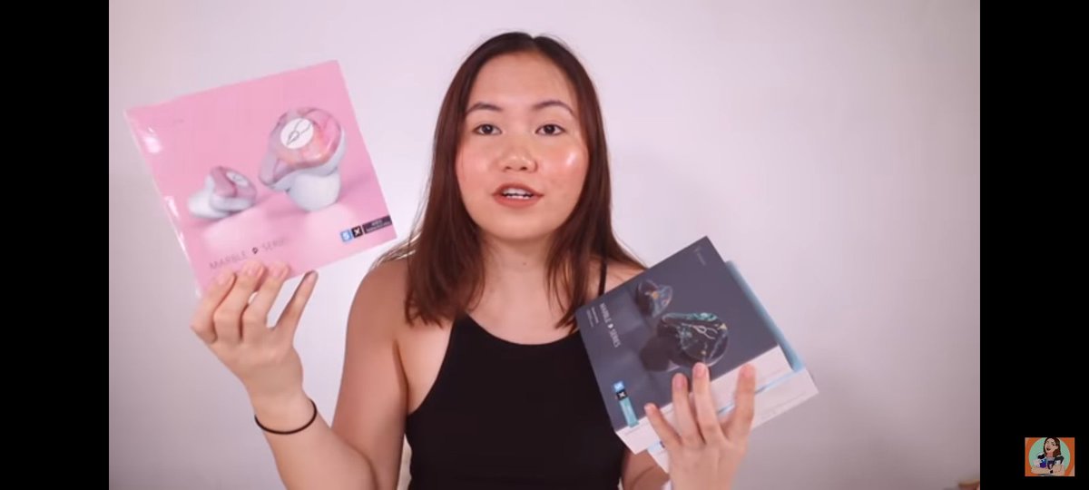 SicatCathlyn's tweet photo. Another Huge Giveaway before the  year ends from ate ko @maryxbautista ❤️😍🤩 Don't forget to join guys 🤟👍
To learn the mechanics? Click the link below ⬇️
https://t.co/OEMVyfUcsl https://t.co/z3MdWLXoxv