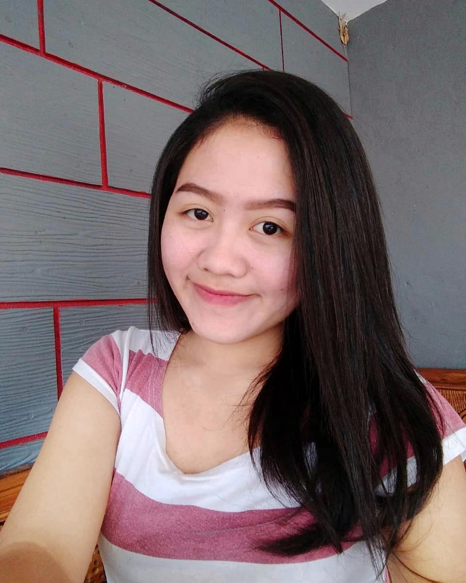 anggi69vcs's tweet image. id line : anggi69vcs
include &amp;amp; exclude
#tangcity #TANGERANG #botangerang #botanggerang #bispaktangerang #bispakjkt #bispakjaktim #bispakjakpus #TrustedBO #TRUSTEDBISYAR #ExpoTANGERANG #RealBO #realtestimoni #bodymassage #vcsindonesia #semok #MONTOK #cewebookingan #availtangerang