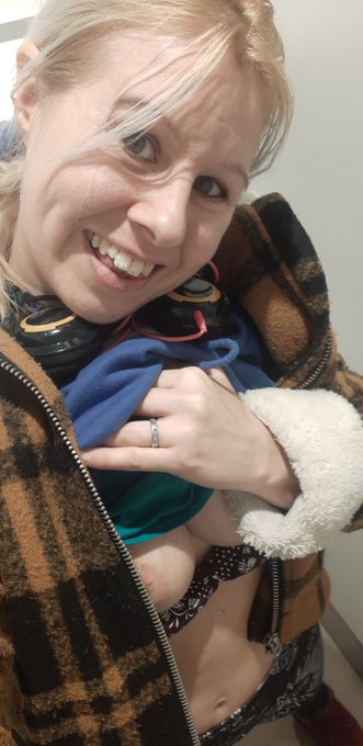 Just heading back from the @abbywinters staff Christmas party in Amsterdam. #toiletselfie xx https://t<a class="tags" target="_blank" title="On Twitter" href="/?out=eyJ0eXAiOiJKV1QiLCJhbGciOiJIUzUxMiJ9.eyJpYXQiOjE3MjEyMjIyOTEsImlzcyI6InR3cG9ybnN0YXJzLmNvbSIsIm5iZiI6MTcyMTIyMjI5MSwiZXhwIjoxNzUyNzU4MjkxLCJyZWRpcmVjdF91cmwiOiJodHRwczovL3R3aXR0ZXIuY29tL2FiYnl3aW50ZXJzIn0.em5NFFvGZuICqyRQZ49iyL-ojc7mgRCKVYA-tWedcebh6cS9kQbq86wbCiLb8JUcOG5-MLDE6VmpGR_DIDptrQ">@abbywinters</a><a href="/tag/toiletselfie"class="tags"><span>#toiletselfie</span></a>