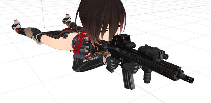 ทว ตยอดน ยมใน流星 1 ว เคราะห ทว ตเตอร กราฟ ก Whotwi