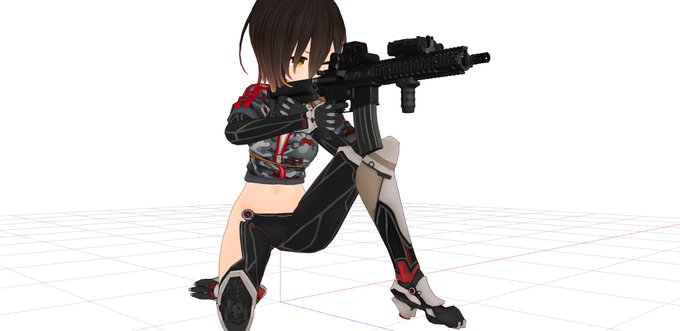 流星さん の人気ツイート 1 Whotwi グラフィカルtwitter分析