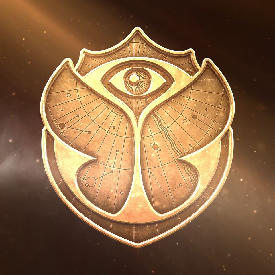 Tomorrowland už ví jméno svého dalšího ročníku. Ten pomenese název- The Reflection of Love a předregistrace lístků startuje dnes 14.prosince 2019 v 17 hodin