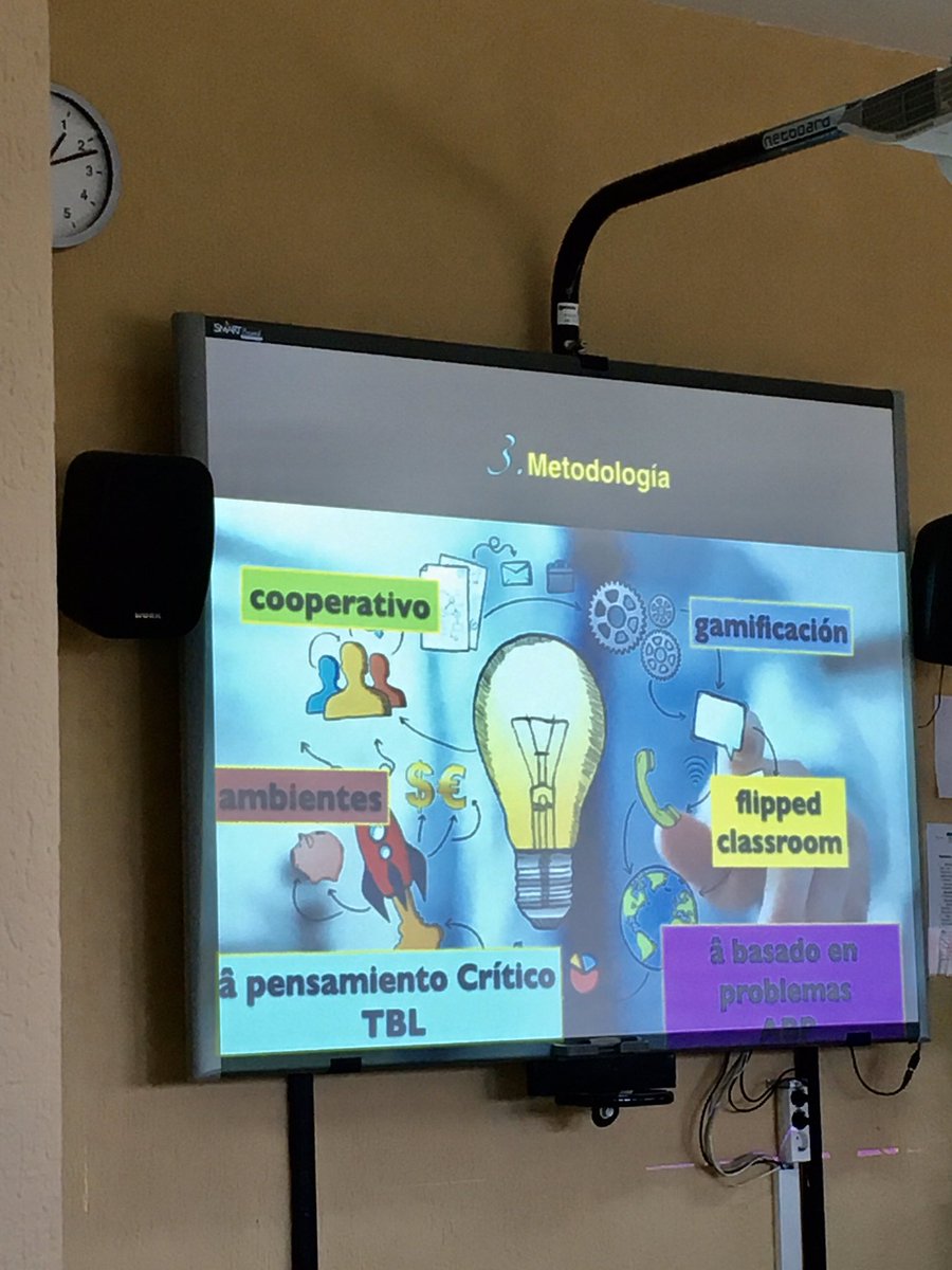 Ayalde_'s tweet image. Interesantísima sesión de trabajo con @Rosabel_RR de la @UIBuniversitat en @B08Leioa 
Aprendiendo a trabajar las #altascapacidades y el #altorendimiento desde un punto de vista diferente.
#Ayalde
#enriquecimientocurricular
#aprendizajepersonalizado
#loprimerolapersona