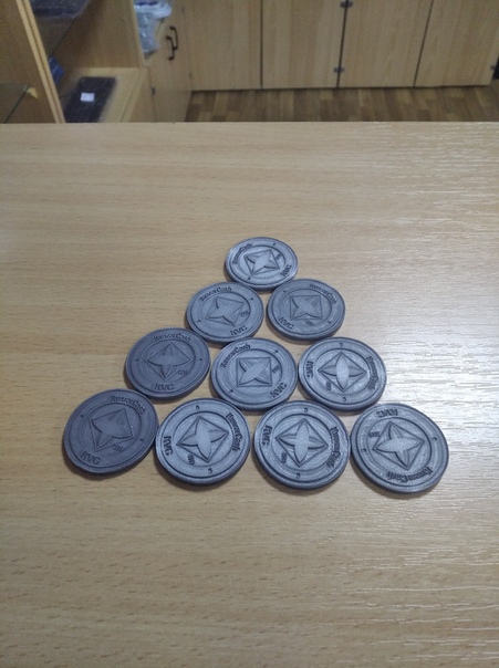 kvazar24_com's tweet photo. https://t.co/Kcb7WKAu8j