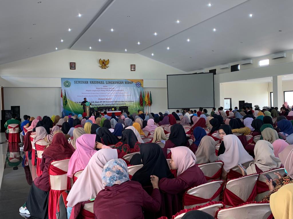 mlh.ppmuhammadiyah tweet media