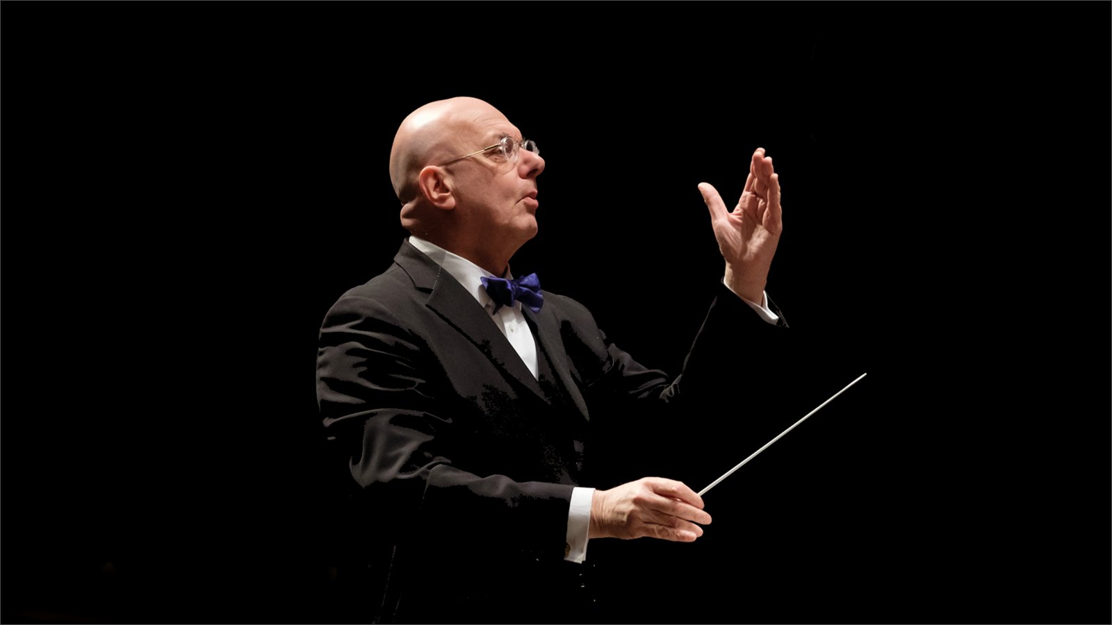 Happy Birthday to Artistic Director of the Bard Music Festival and President of Leon Botstein! 