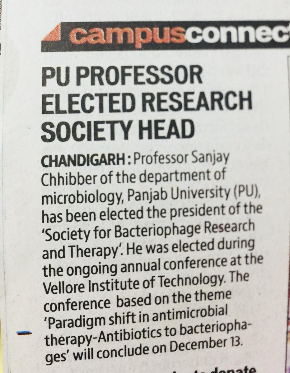 Vijay Singh Gondil tweet media