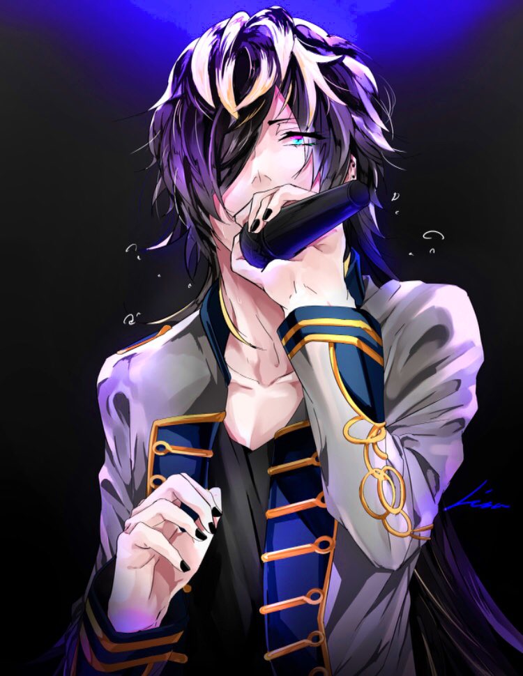 第一ネット ヒプマイ 限定Ｗ特典付属 サンリオ 四十物十四 痛バ