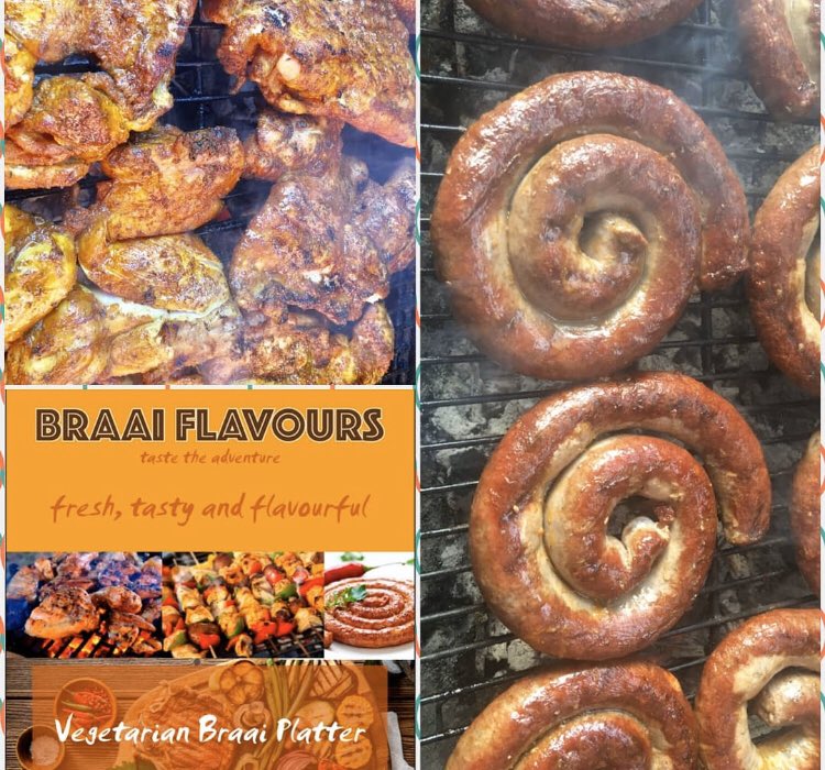 JeremysFoodTour's tweet photo. Don’t miss @TheParkMarket tomorrow 11-3 with so many great foodie stalls there such as @TheRusticCrust the best wood fires pizzas  @ItalianBiscuit @BRAAIFLAVOURS and @Luisasveganchoc for bean to bar chocolate #Foodie #Nottingham #JeremysFoodTour https://t.co/smRkxVjWgQ