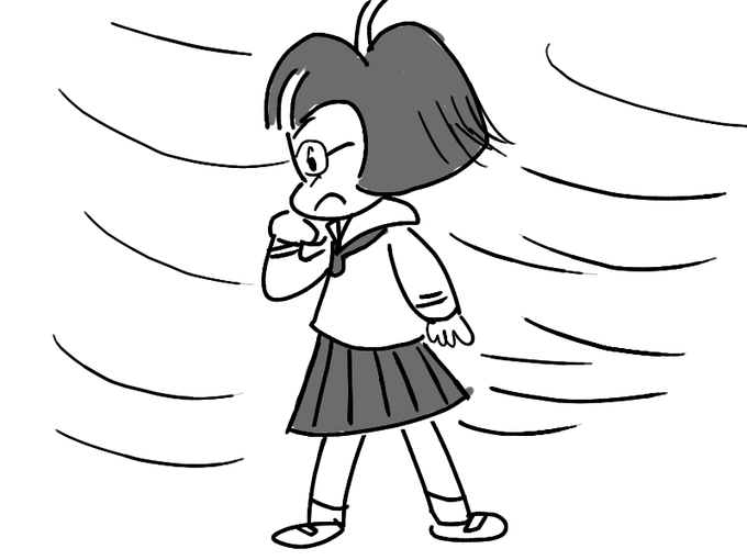 金子のtwitterイラスト検索結果 古い順 金子のtwitterイラスト検索結果 古い順
