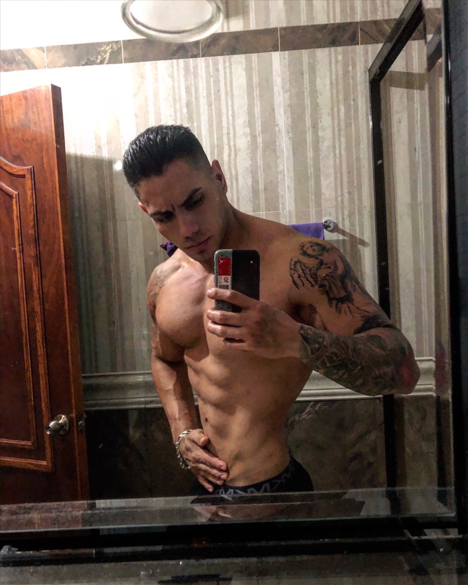manuelgollaz's tweet photo. #LMVteam #87kg  #sacandocuadros... https://t.co/v3zQBNk1cH