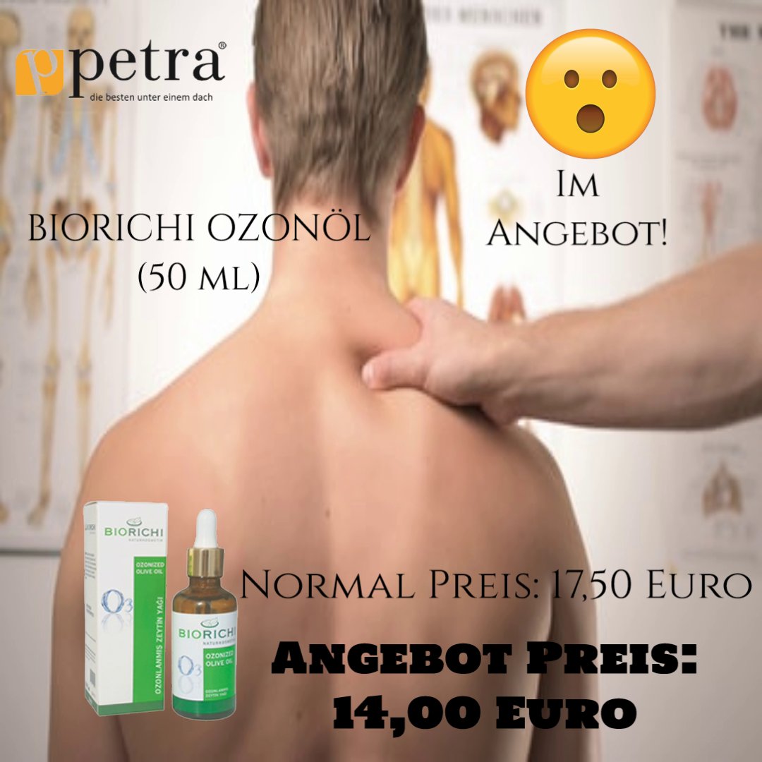 trckurl.live/index.php?uniq…