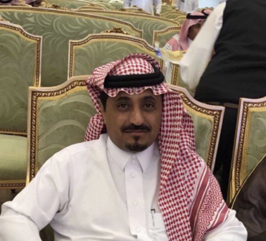 sail1133's tweet photo. دعوه عامه 
يتشرف الشيخ ورجل الاعمال 
#عايض_بن_فلاح_بن_رقيب #المظيبري 
بدعوتكم على شرف شيوخ ووجهاء قبيلة بني رشيد بالسعوديه والكويت والقبائل الاخرى 
بمقرنا في مهرجان الملك عبد العزيز -طيب الله ثراه 
وذالك بمشيئة الله يوم الجمعه 
الموافق 1441/5/1هـ
#اعلام_المظابره #بني_رشيد https://t.co/4MfpQCdqs5