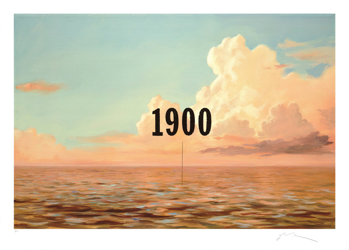 Click the link below to be redirected to our online print store. Use code lazinc20 at the checkout for 20% off all prints. For a limited time only! 🤩lazinc.com/store/