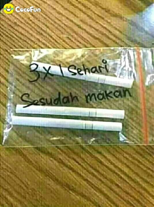 🙇:Mas sy mau bangun rmh!
🙏:ia bu sy bntu
🙇:klo mu 2lt bs?
🙏:bs bu,nnti sy ksh contoh y
🙇:bhn bangunn y dr apa &amp;proses y bg'mn?
🙏:wah bu bhn y sy gk hpl,pkk y nnti sy bangun smpe slsai
🙇:kok org bangunn gk hpl bhn y
🙏:mf bu sy gk blh menghafal sm ...??