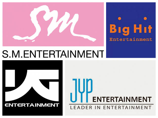 [THREAD]

K-POP BEHIND THE SCENES - Understanding K-Pop as an Entertainment Industries. 

K-Pop sekarang ini gak lagi cm diminati oleh pasar domestik (South Korea), namun udah bisa dikatakan sukses nembus pasar global.

Gimana kita lihat fenomena K-Pop ini dari sisi industri?