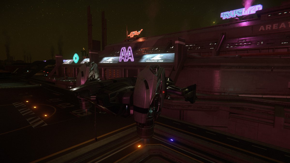 corsair_the's tweet photo. Repartiment de comandes per Stanton.🎁
Gift sharing by the Stanton system. 🚀
#StarCitizen #drakecutlass #thecorsair https://t.co/RoeEeUXWTo