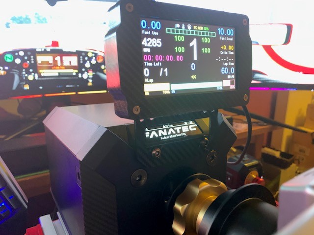 TomyRacing.com tweet media