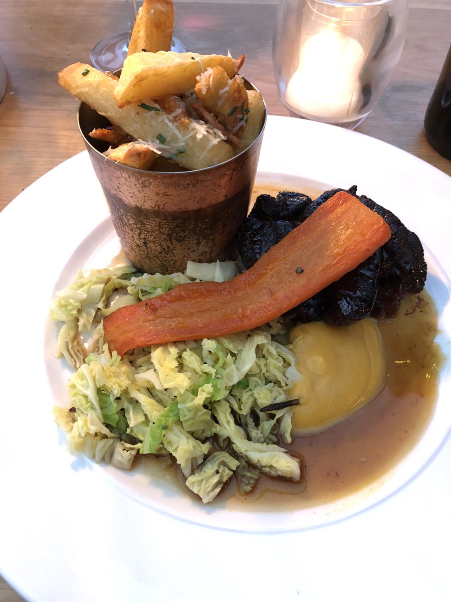 Clive Holland tweet media