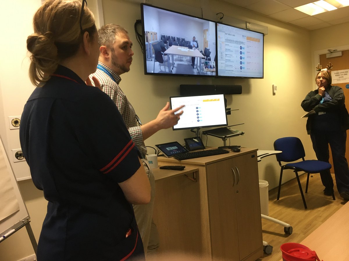 MFT_SaintMarys's tweet photo. Full day of Audit and Clinical Effectiveness, excellent engagement from the Newborn Service MCS #ACE #NNAP #Qualityimprovement https://t.co/FEzKDGIYOu
