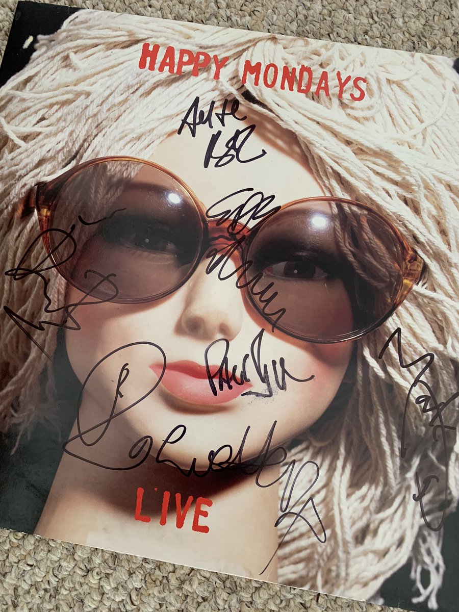 Matthew Dickerson tweet media