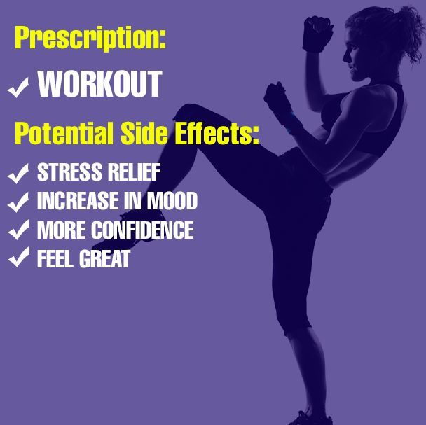 ScottsdaleWL's tweet photo. Exercise is the has the best side effects!  
.
.
.
.
#movemore #exercisemotivation #getmoving #movement #antidepressants #stressrelief #weightlossmotivation #inspiration #getinspired #losemoreweight #chasingdiets #scottsdalweightloss #arizonaweightloss #fitness #healthandfitness https://t.co/1zR3Vuqnv5