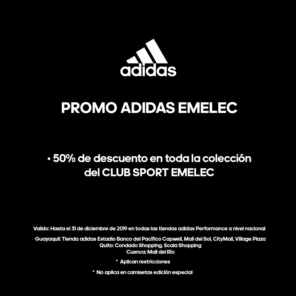 Adidas Ecuador Scala Best Sale, 55% | www.colegiogamarra.com