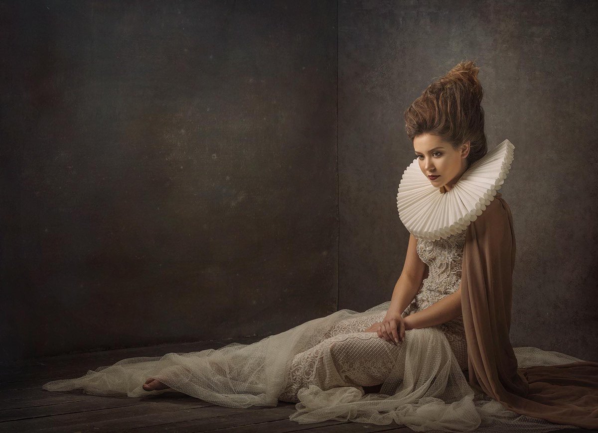 Photo by Jan Gonzales against Gravity Backdrops
#handpaintedbackdrops #canvasbackdrops #gravitybackdrops #profoto #paintedbackdrops #portraitphotography #fashionphotography  #backdrops #art #fashion