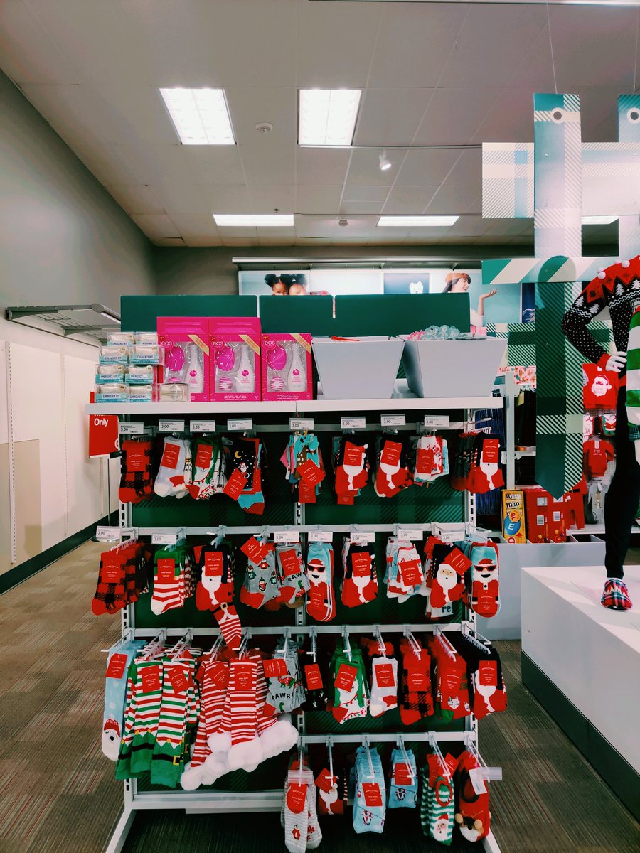 KrissiValentin's tweet photo. Coming into Saturday morning ready to Crush Sales!!! #Beoneteam #howdoyouzone #checkoutthisefolds #Q4 #t1281
@KatieMcG2180 @laobrien924 @target_marcy @Djoumbarry @ChongJanira @EmilyF_T1281 https://t.co/l26iPiOo7t