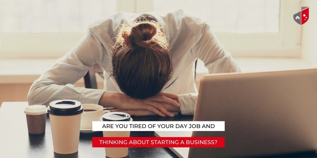 HouseofGrowth tweet media