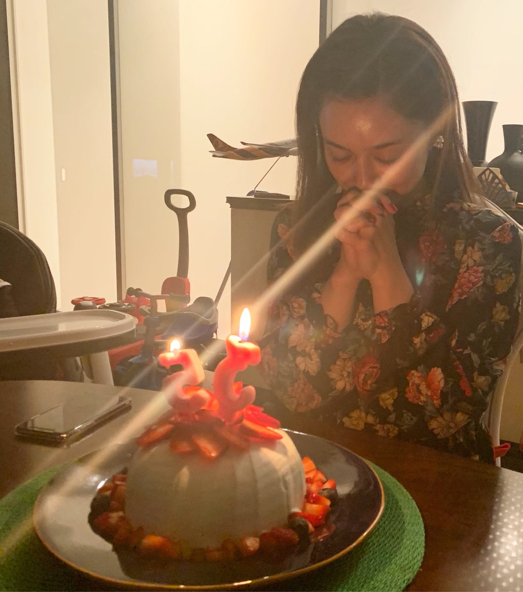 Harikiri Tairi の画像 動画一覧 Whotwi グラフィカルtwitter分析 Harikiri Tairi の画像 動画一覧 Whotwi グラフィカルtwitter分析