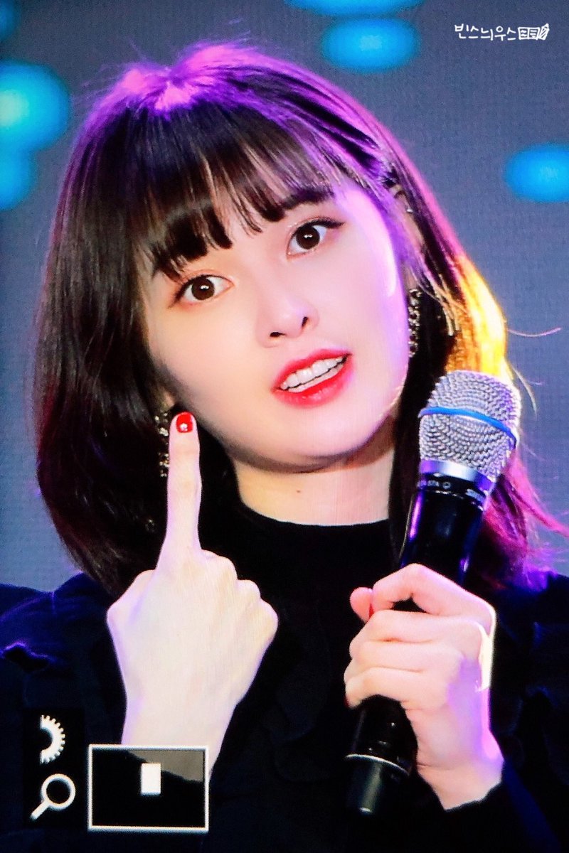 ELv95AzUUAIkLyE?format=jpg