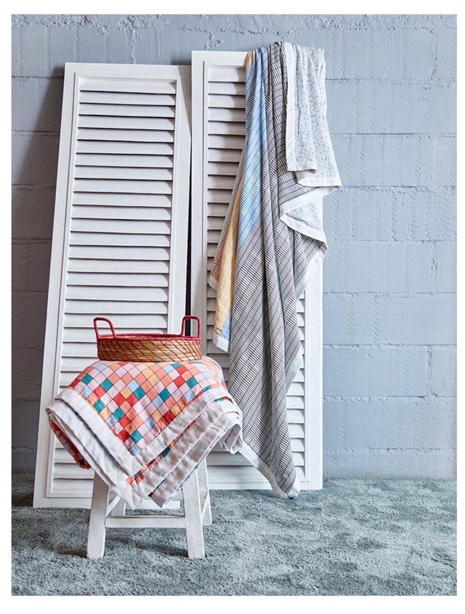TextilePvt's tweet photo. #CTMPL #creativetextilemillspvtltd #bedding #sheetset #basicbedding #fashionbedding #fabrics #wellness #sustainability #performance #luxury #madeingreen #madeinindia #Heimtextil2020 https://t.co/Ifsq9T9wCR