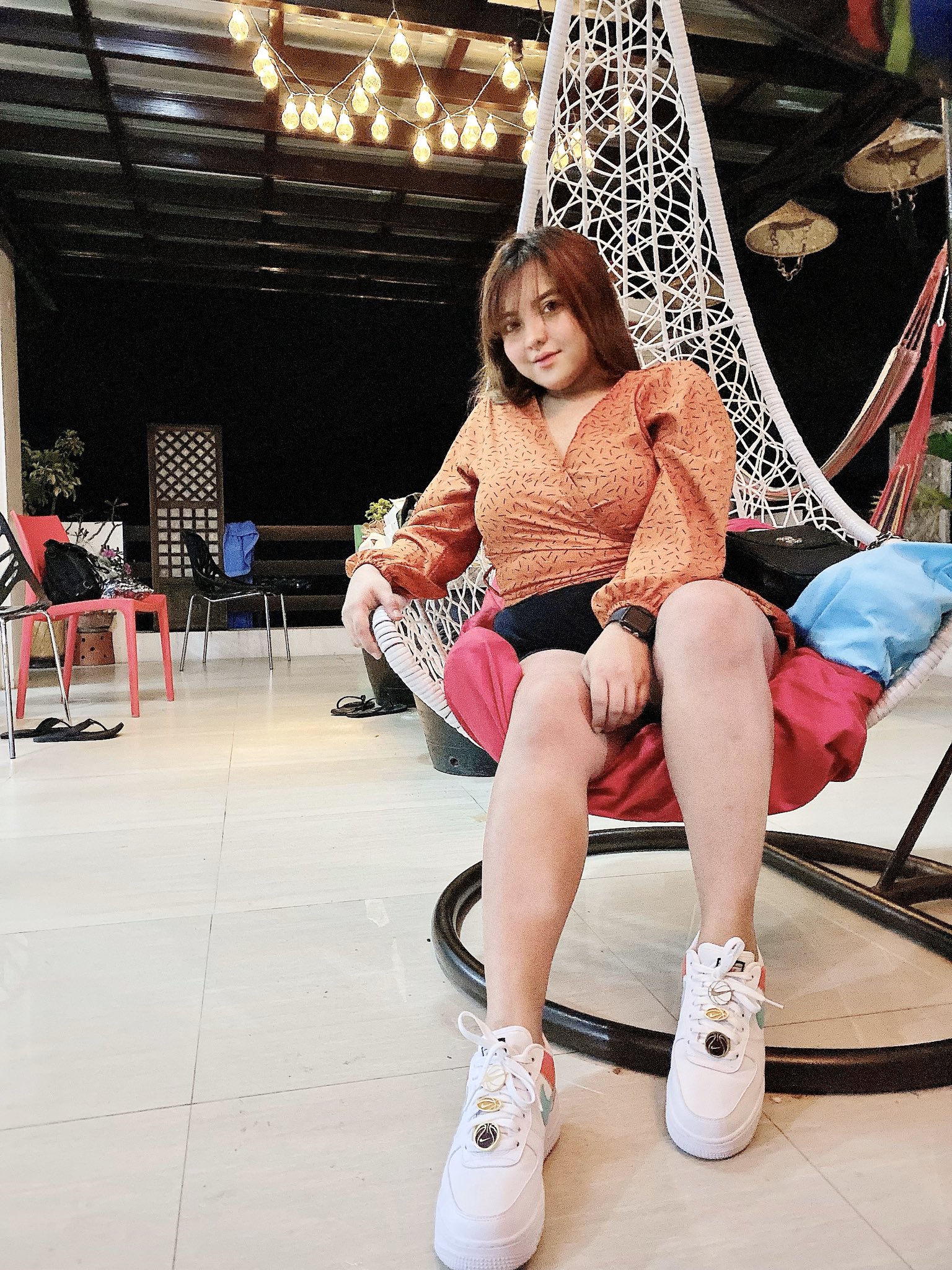 nike 270 mens size 11