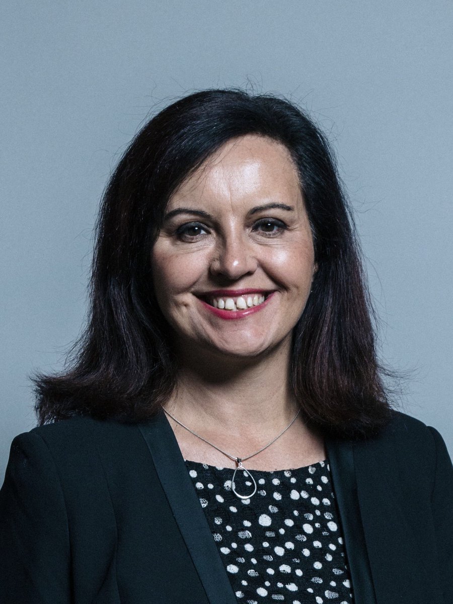 JuliaHB1's tweet image. Every Brexiteer should regret the loss of @CarolineFlintMP as Labour MP for Doncaster. She campaigned for Remain but she always respected the Leave vote and fought valiantly to deliver Brexit. Caroline, you are a true democrat and a great loss to Parliament. Thank you.