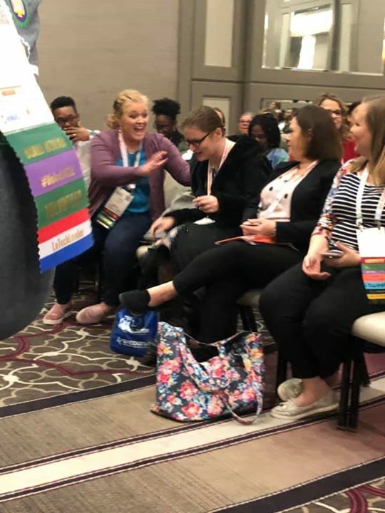 WBR Schools tweet media