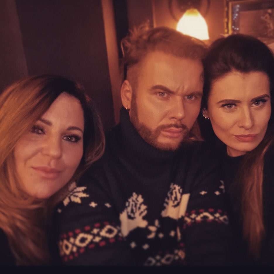 RYAN  PAUL ANTONY (@ryanpaulantony2) on Twitter photo 