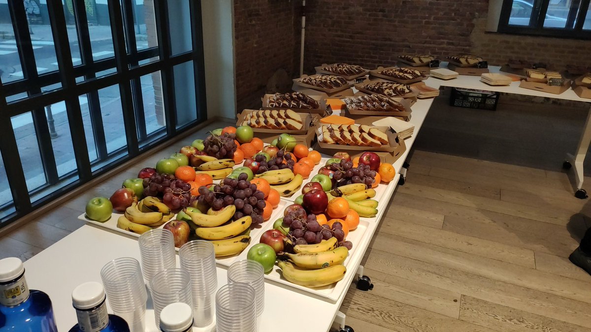 os_weekends's tweet image. 