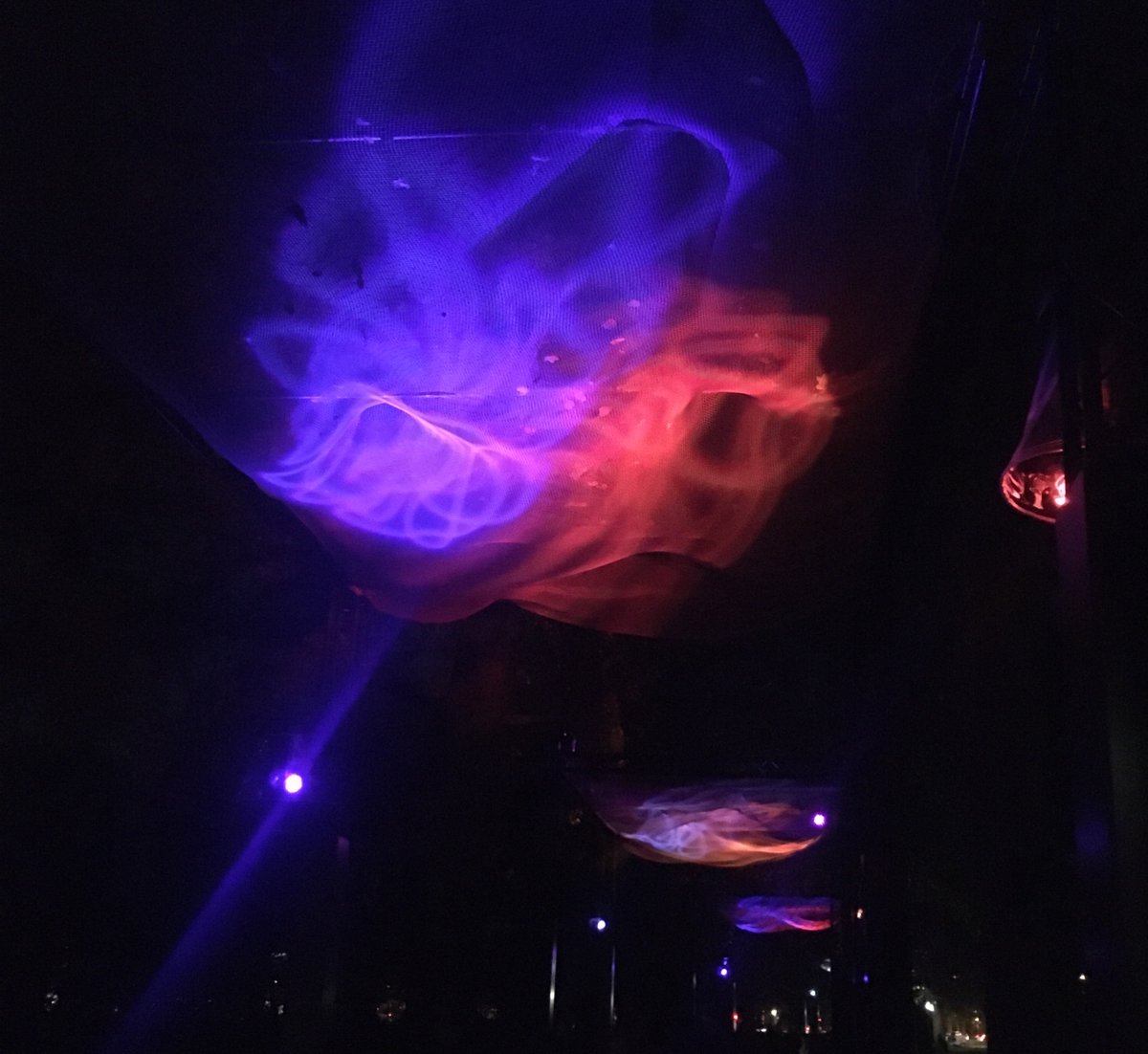 Looking for a lighting related getaway? Head to Bruges for their Winter Glow Festival and take a look at the lighting installations. Oh, and they have Waffles... #Christmasmarkets #Lightisart