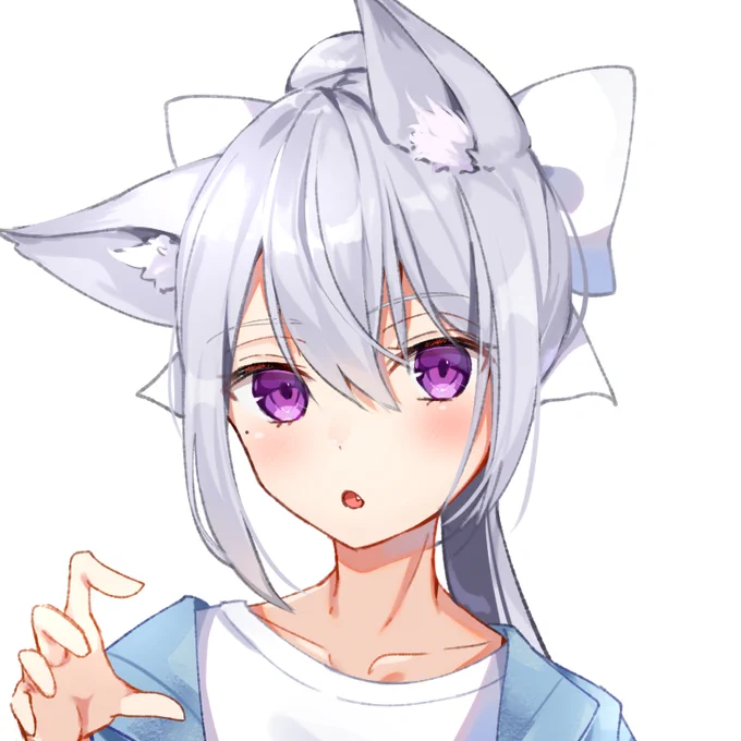 しゅみ? 