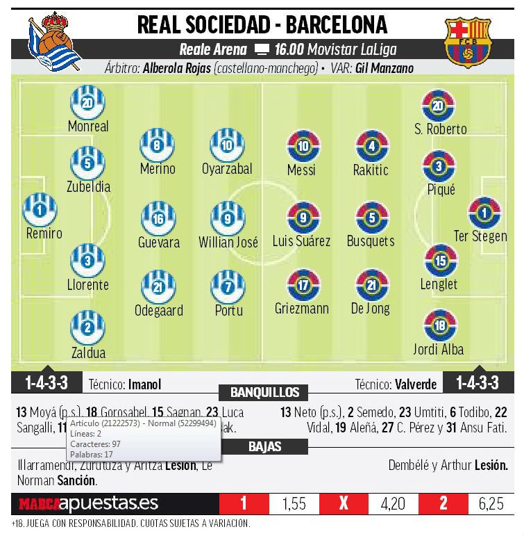 ActualiteBarca tweet picture