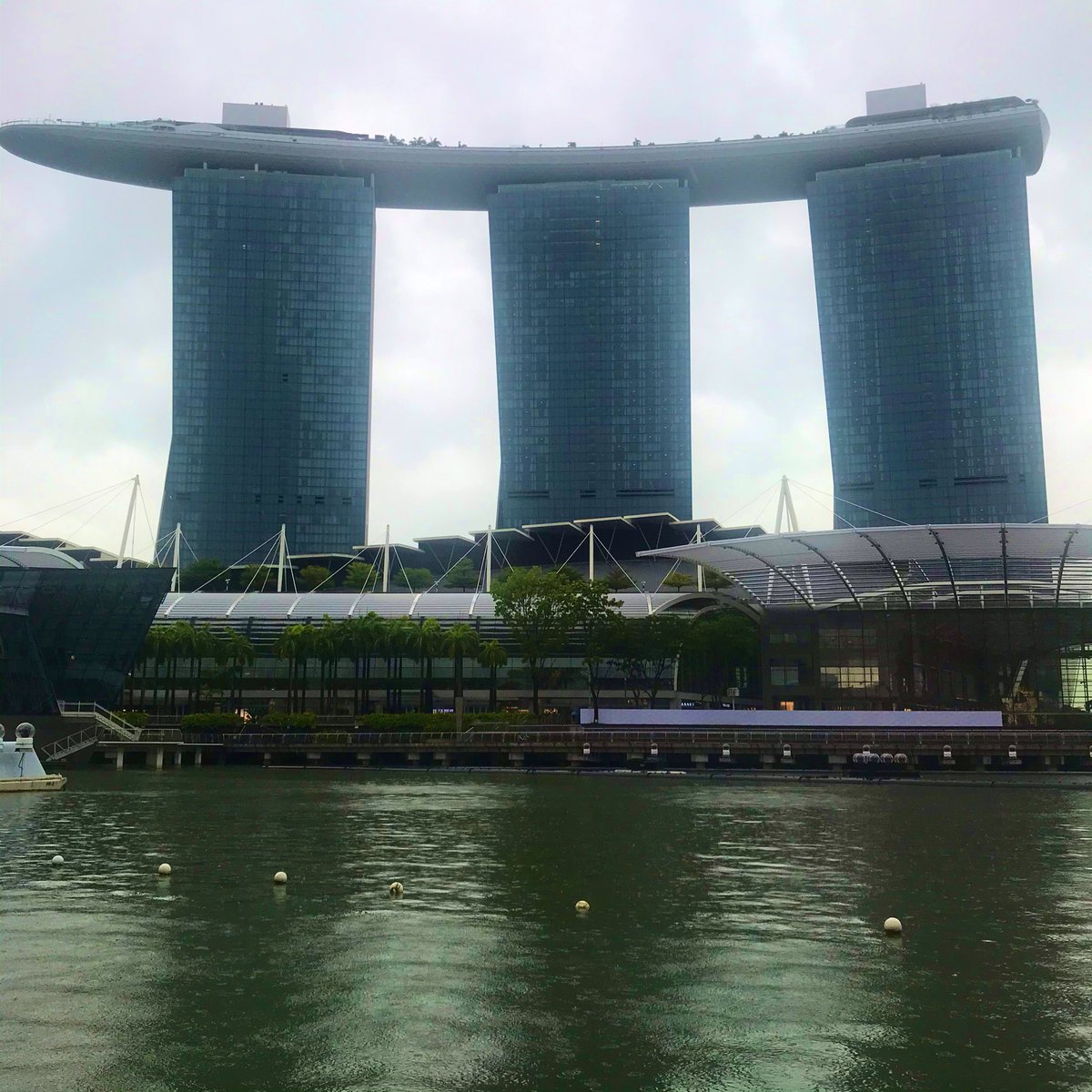 AASLE_Econs's tweet photo. The organising committee of #AASLE2019 would like to thank all speakers and participants for attending this year’s event. We hope you enjoyed it and will join us next year in Beijing! @NUSingapore #EconTwitter https://t.co/TtEEZcPl86