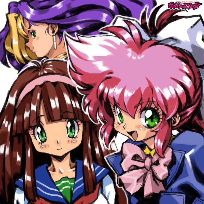 雀偵物語 3 セイバーエンジェル 麻尾 索紀　1/7 未組立ガレージキット Amazon | 雀偵物語3セイバーエンジェル 【PCエンジン】 | PCエンジン