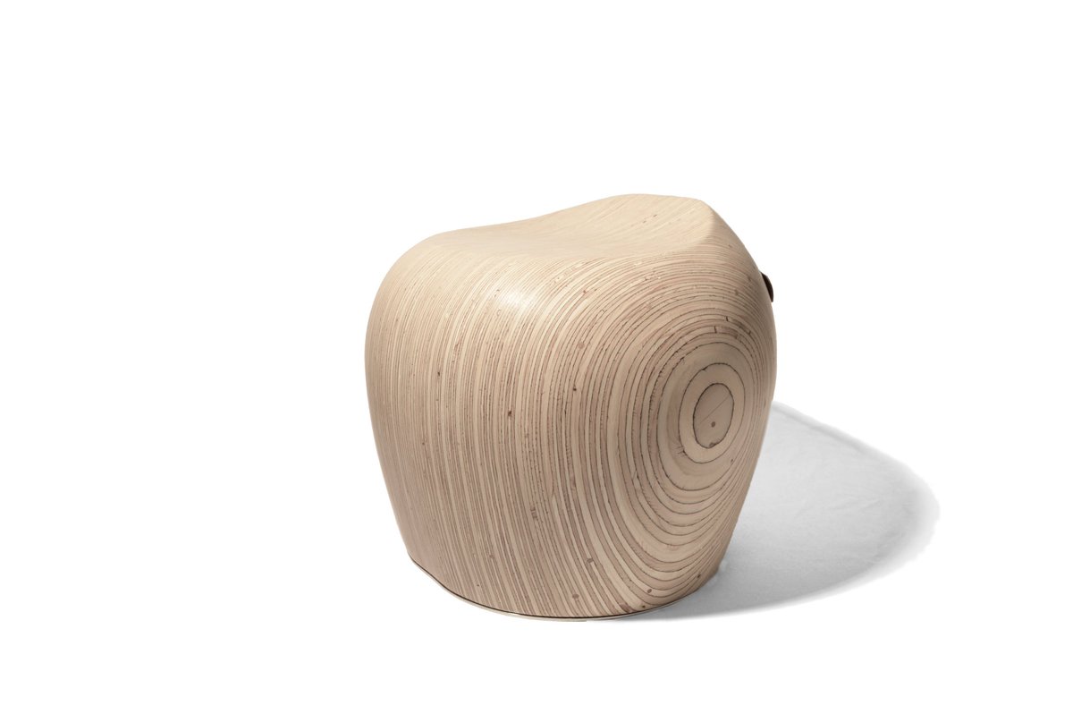 CiroBergonzi's tweet photo. my Ram24 is available on line
link in Bio or DM
#collectibledesign #collectible #furniture #design #DDW19 #ramcollection #ram23 #ram24 #madeinitaly #luxury #studio #interiordesign #decor #piece #wood #prototype #art #sculpture #woodworking #italianstyle #italy #deco #madeinitaly https://t.co/oCPj3jdL4B