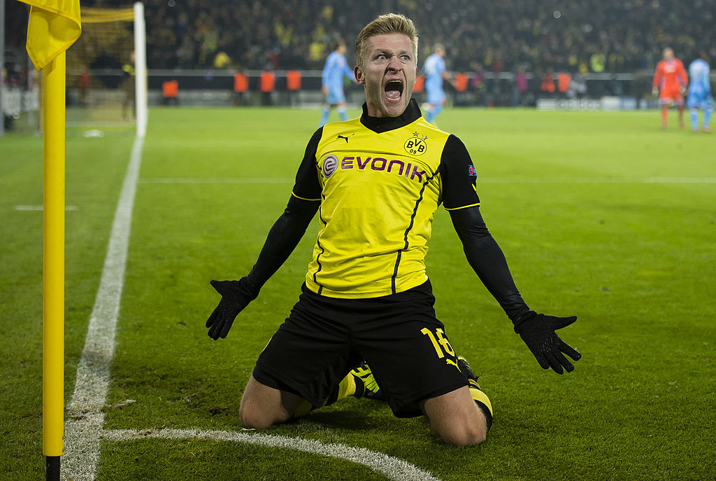  Happy Birthday, Jakub B aszczykowski       