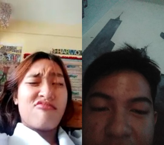 dnrgaz's tweet photo. Woi @chinnysantos HAAPPY BIRTHDAAAAAY! https://t.co/aT38esmSMF