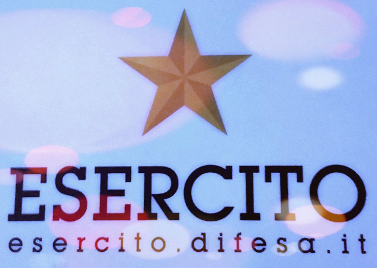 ginugiola's tweet photo. #RivistaMilitare @Esercito presenta #AcquaArmaStrategica pregevole volume di Daniele #Cellamare
✅analisi scenari temi militari
💢compendio ricerche studi e aspetti culturali sociali etnici elementi importanti per nuova sicurezza collettiva
@VivMilano @profluigimarino @AvvCanu https://t.co/2D9J8CUvaI