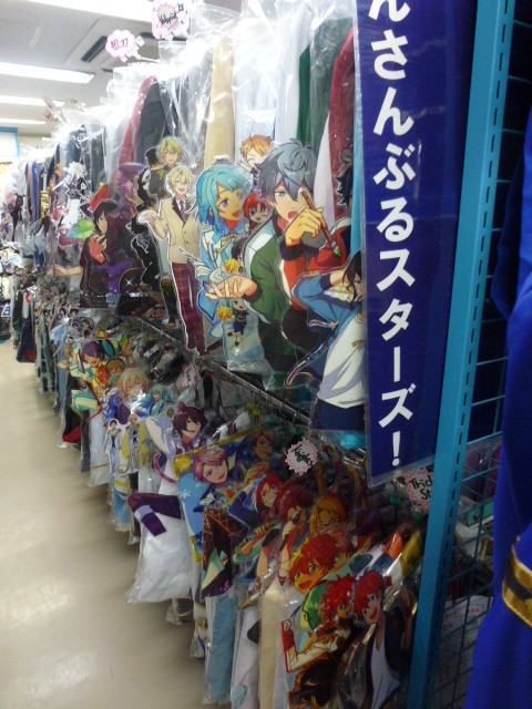 らしんばん札幌店 中古買取販売さん がハッシュタグ コス衣装 をつけたツイート一覧 1 Whotwi グラフィカルtwitter分析 らしんばん札幌店 中古買取販売さん がハッシュタグ コス衣装 をつけたツイート一覧 1 Whotwi グラフィカルtwitter分析